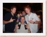 21Aug05 - Cam Wayne Carly - Dublin 10mile 022 * 2272 x 1704 * (883KB)